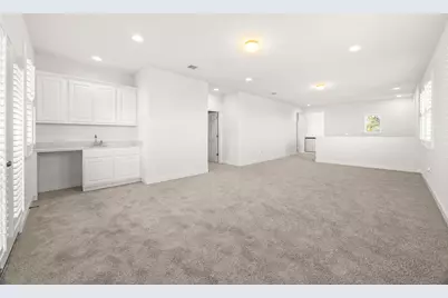 11533 Maggiore Drive, Austin, TX 78739 - Photo 26