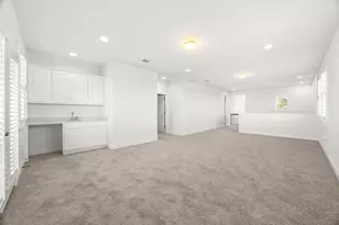 11533 Maggiore Dr, Austin, TX 78739 - Photo 26