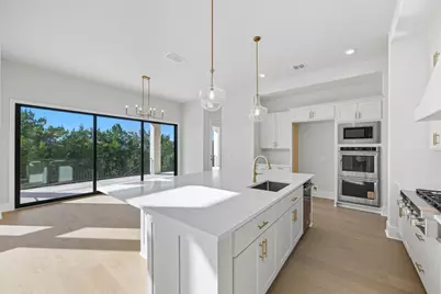 915 Tomichi Bend, Lakeway, TX 78738 - Photo 6