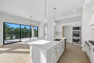 915 Tomichi Bend, Lakeway, TX 78738 - Photo 6