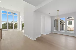 915 Tomichi Bend, Lakeway, TX 78738 - Photo 12