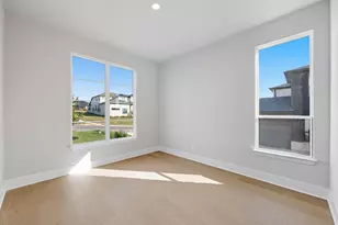 915 Tomichi Bend, Lakeway, TX 78738 - Photo 20