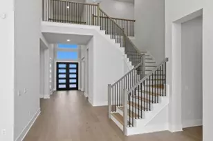 915 Tomichi Bend, Lakeway, TX 78738 - Photo 22