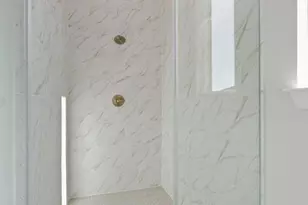 915 Tomichi Bend, Lakeway, TX 78738 - Photo 18