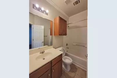 11409 Hereford Street, Manor, TX 78653 - Photo 4