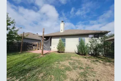 11409 Hereford Street, Manor, TX 78653 - Photo 6