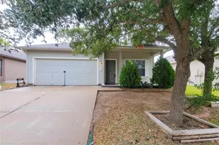 11409 Hereford St, Manor, TX 78653 - Photo 1