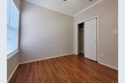 11409 Hereford Street, Manor, TX 78653 - Photo 2