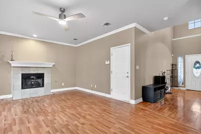 3811 Hawk View Street, Round Rock, TX 78665 - Photo 6