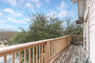 3811 Hawk View Street, Round Rock, TX 78665 - Photo 12