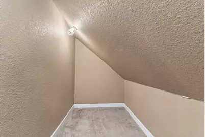 3811 Hawk View Street, Round Rock, TX 78665 - Photo 8