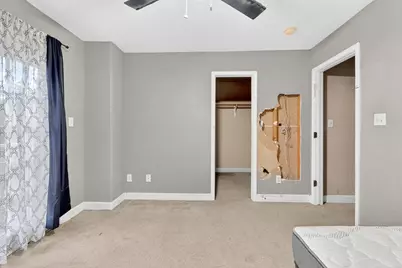 3811 Hawk View Street, Round Rock, TX 78665 - Photo 20