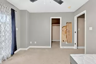 3811 Hawk View St, Round Rock, TX 78665 - Photo 20