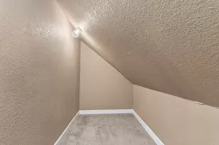 3811 Hawk View St, Round Rock, TX 78665 - Photo 8