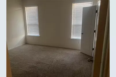 9504 Hunter Lane, Austin, TX 78748 - Photo 12