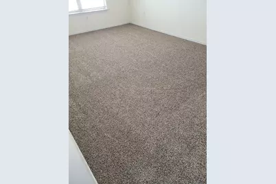 9504 Hunter Lane, Austin, TX 78748 - Photo 14
