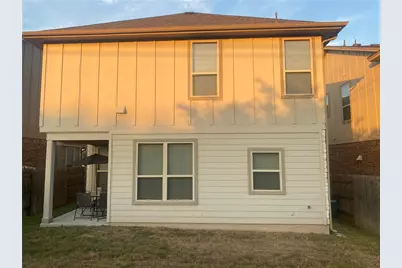 9504 Hunter Lane, Austin, TX 78748 - Photo 10