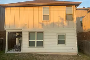 9504 Hunter Ln, Austin, TX 78748 - Photo 10