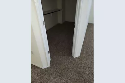 9504 Hunter Lane, Austin, TX 78748 - Photo 16
