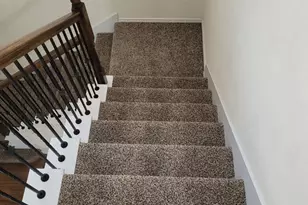 9504 Hunter Ln, Austin, TX 78748 - Photo 18
