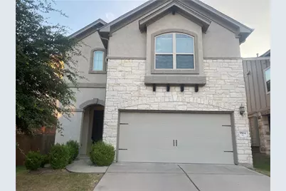 9504 Hunter Lane, Austin, TX 78748 - Photo 2