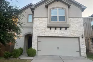 9504 Hunter Ln, Austin, TX 78748 - Photo 2