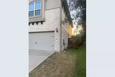 9504 Hunter Lane, Austin, TX 78748 - Photo 10