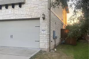 9504 Hunter Ln, Austin, TX 78748 - Photo 10