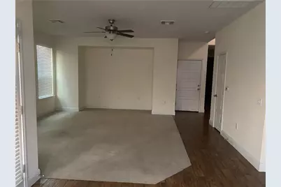 9504 Hunter Lane, Austin, TX 78748 - Photo 6