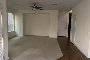 9504 Hunter Ln, Austin, TX 78748 - Photo 6