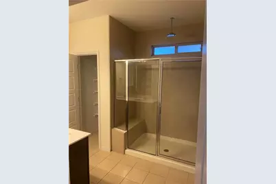 9504 Hunter Lane, Austin, TX 78748 - Photo 6