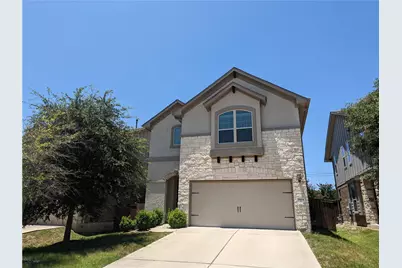9504 Hunter Lane, Austin, TX 78748 - Photo 1