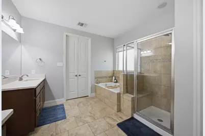 1016 Winding Way Drive, Georgetown, TX 78628 - Photo 18