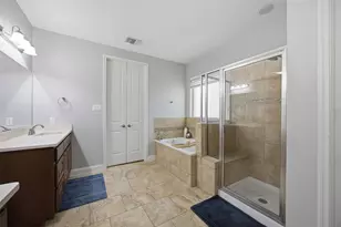 1016 Winding Way Dr, Georgetown, TX 78628 - Photo 18