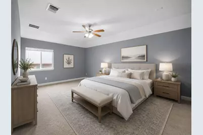 1016 Winding Way Drive, Georgetown, TX 78628 - Photo 20