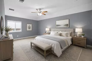 1016 Winding Way Dr, Georgetown, TX 78628 - Photo 20