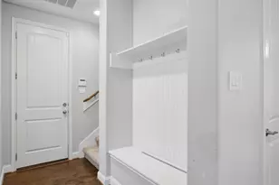 1016 Winding Way Dr, Georgetown, TX 78628 - Photo 20