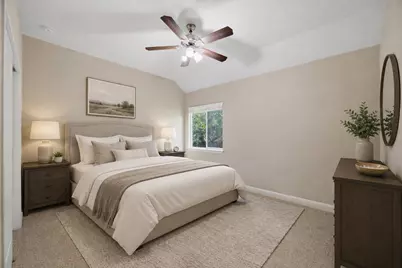 1016 Winding Way Drive, Georgetown, TX 78628 - Photo 22
