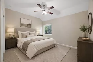 1016 Winding Way Dr, Georgetown, TX 78628 - Photo 22