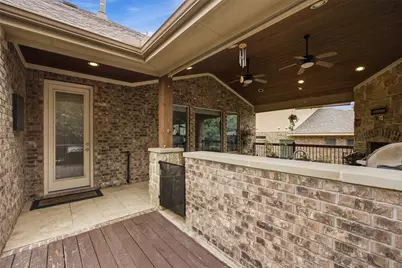 1016 Winding Way Drive, Georgetown, TX 78628 - Photo 32