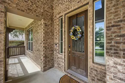 1016 Winding Way Drive, Georgetown, TX 78628 - Photo 8