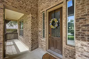 1016 Winding Way Dr, Georgetown, TX 78628 - Photo 8