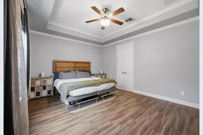 1016 Winding Way Drive, Georgetown, TX 78628 - Photo 14