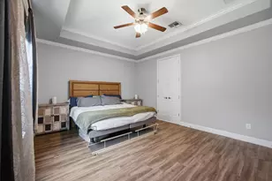 1016 Winding Way Dr, Georgetown, TX 78628 - Photo 14