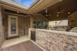 1016 Winding Way Dr, Georgetown, TX 78628 - Photo 36