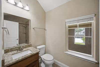1016 Winding Way Drive, Georgetown, TX 78628 - Photo 32