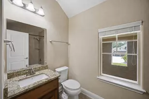 1016 Winding Way Dr, Georgetown, TX 78628 - Photo 32