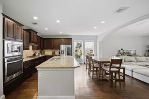 1016 Winding Way Dr, Georgetown, TX 78628 - Photo 14