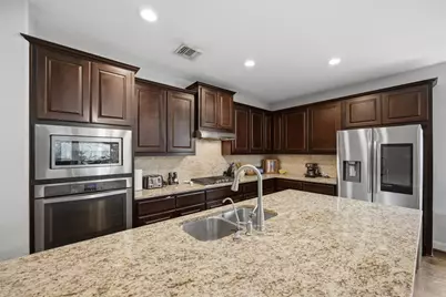 1016 Winding Way Drive, Georgetown, TX 78628 - Photo 12