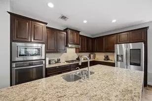 1016 Winding Way Dr, Georgetown, TX 78628 - Photo 12